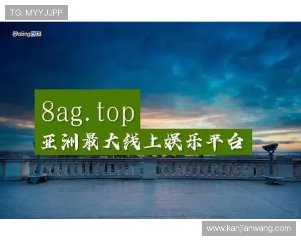 尊龙人生就是博网站:助你实现梦想的多元化平台 尊龙人生就是博网站:助你实现梦想的多元化平台