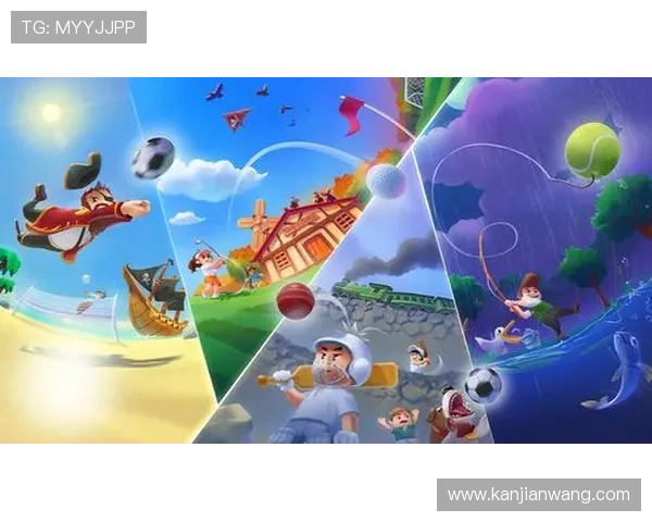 安全稳定的AG真人下載链接,保障你的游戏体验无后顾之忧 安全稳定的AG真人下載链接,保障你的游戏体验无后顾之忧