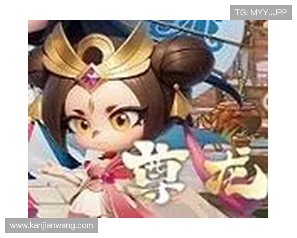 尊龙app网页版:多样化游戏资源满足不同用户的娱乐需求 尊龙app网页版:多样化游戏资源满足不同用户的娱乐需求