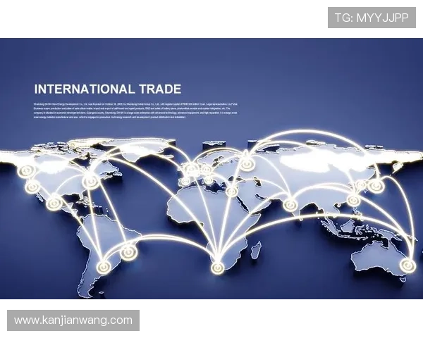 凯发k8登录入口最新版本更新内容,体验更流畅的操作界面与功能优化 凯发k8登录入口最新版本更新内容,体验更流畅的操作界面与功能优化