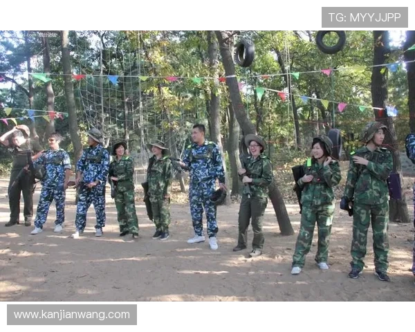体验mg真人网站欢迎你带来的刺激与精彩玩法 体验mg真人网站欢迎你带来的刺激与精彩玩法