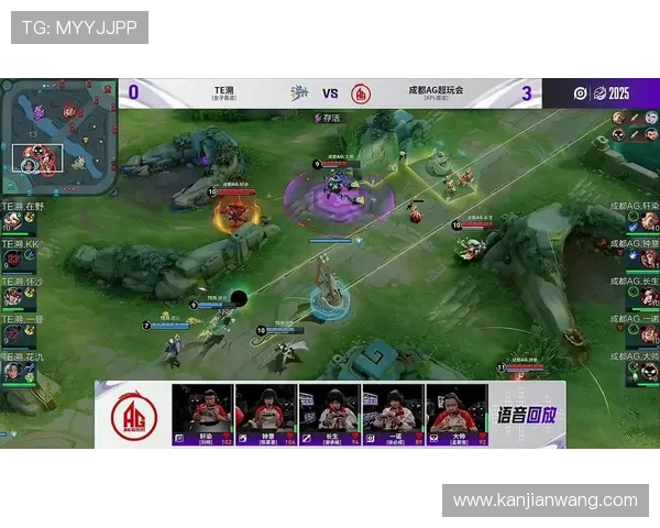 凯发K8官网手机版:优化界面设计提升用户体验,操作更加流畅便捷 凯发K8官网手机版:优化界面设计提升用户体验,操作更加流畅便捷