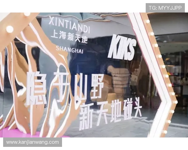 K8.com凯发游戏官网提供最全面的在线娱乐体验，打造您的专属博彩新天地