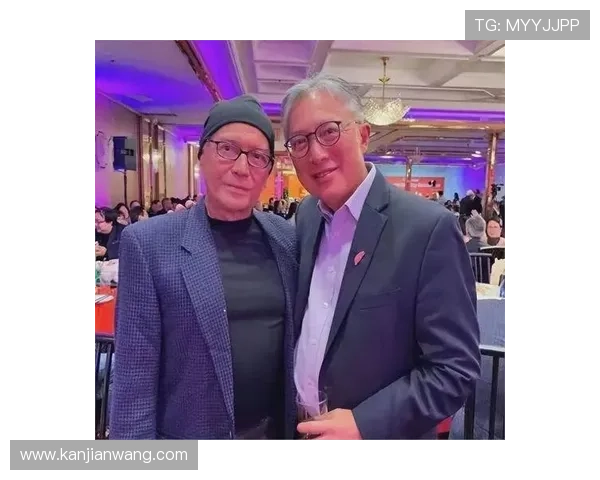 尊龙现金下载官网安全保障措施，保障每一位玩家的资金安全