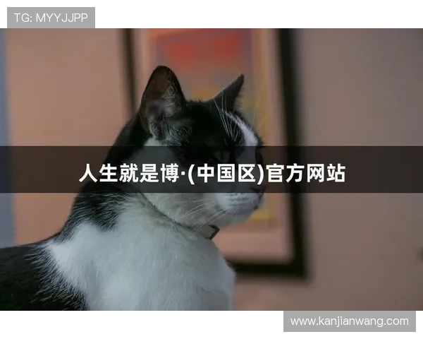 尊龙凯时人生是搏z6com：分析成功人士的心态调整与人生规划策略