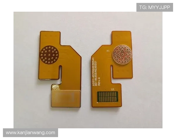 全面解析ag电子注册的详细步骤与注意事项新手必看 全面解析ag电子注册的详细步骤与注意事项新手必看