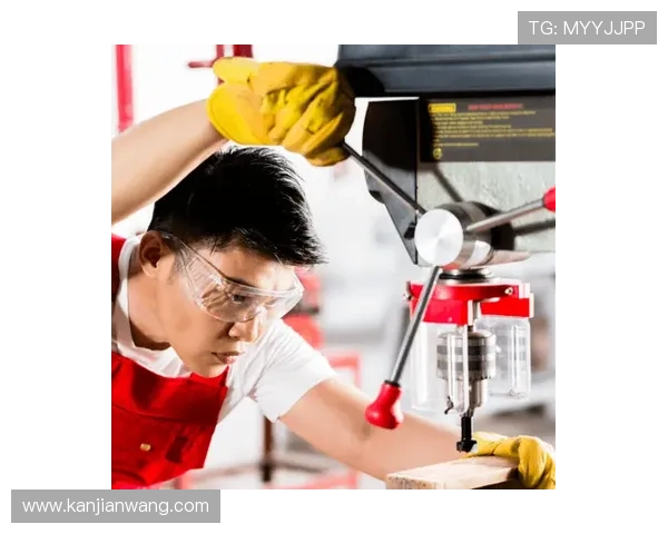 万利真人未来发展战略规划与持续创新亮点介绍 万利真人未来发展战略规划与持续创新亮点介绍