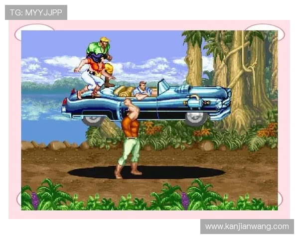 凯发JDB电游平台安全可靠，提供多样化的游戏选择和优质的客户服务