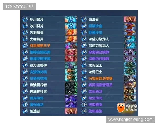 凯发三公:如何在三公游戏中提升胜率的实用技巧指南 凯发三公:如何在三公游戏中提升胜率的实用技巧指南