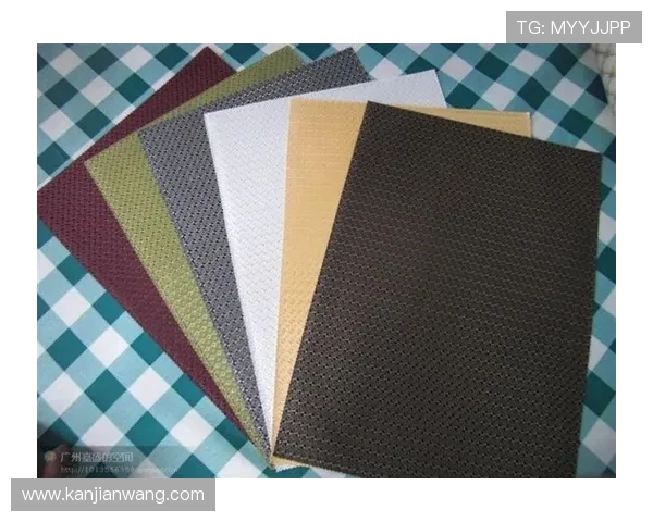 凯发官方入口官方登录网址是什么,官方登录网址的访问方法与常见问题解决方案 凯发官方入口官方登录网址是什么,官方登录网址的访问方法与常见问题解决方案