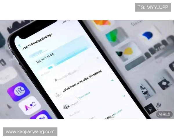 凯发集团app安卓版下载官网详细教程，轻松掌握下载安装步骤与注意事项