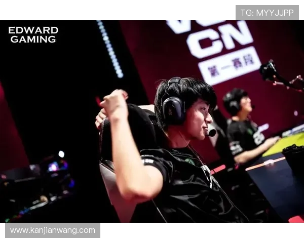 凯发旗舰厅真人平台最新优惠活动不断,丰富的真人游戏内容满足不同玩家的需求,享受极致娱乐体验 凯发旗舰厅真人平台最新优惠活动不断,丰富的真人游戏内容满足不同玩家的需求,享受极致娱乐体验