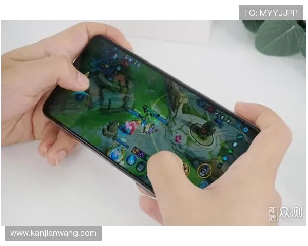 凯发移动版:畅享随时随地的精彩游戏体验 凯发移动版:畅享随时随地的精彩游戏体验