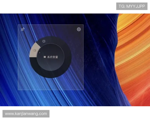 凯发手机网页版登录入口下载最新版本,安全稳定的登录体验推荐 凯发手机网页版登录入口下载最新版本,安全稳定的登录体验推荐