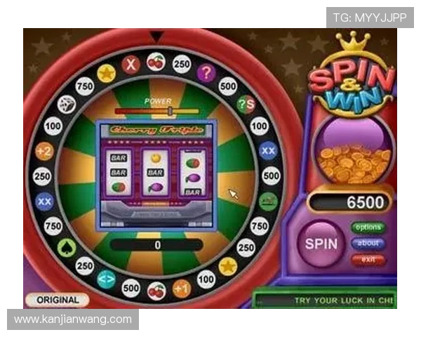 利用PA真人视讯官网安全平台,放心投入真人百家乐、轮盘、骰宝等经典游戏内容 利用PA真人视讯官网安全平台,放心投入真人百家乐、轮盘、骰宝等经典游戏内容