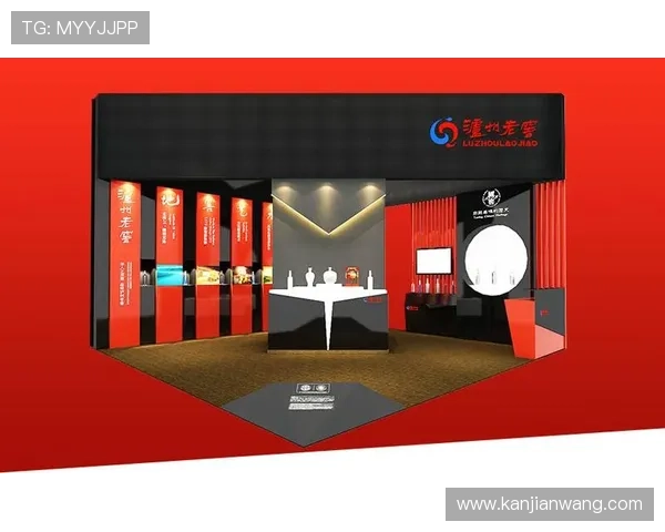 探索AG集团网站最新优惠活动与丰富游戏内容一站式尽享娱乐盛宴 探索AG集团网站最新优惠活动与丰富游戏内容一站式尽享娱乐盛宴