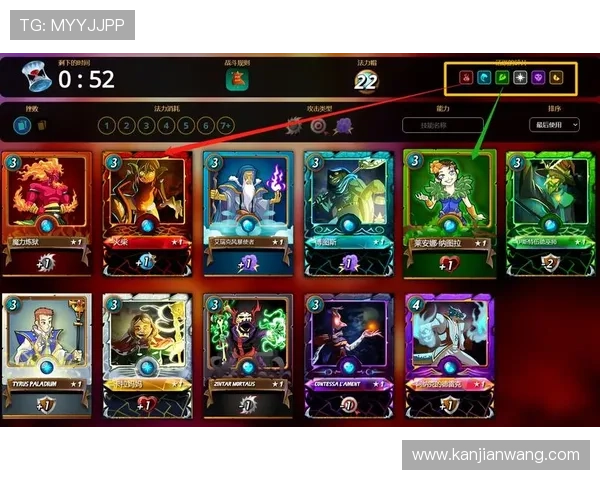 如何快速登录AG国际入口平台,详细教程帮您顺利进入游戏大厅 如何快速登录AG国际入口平台,详细教程帮您顺利进入游戏大厅