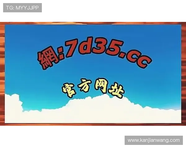 快速访问K8官网登录页面及下载最新版本软件的完整操作指南