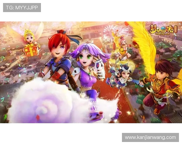 必赢官网手机版安全保障措施,保障玩家资金与信息安全 必赢官网手机版安全保障措施,保障玩家资金与信息安全