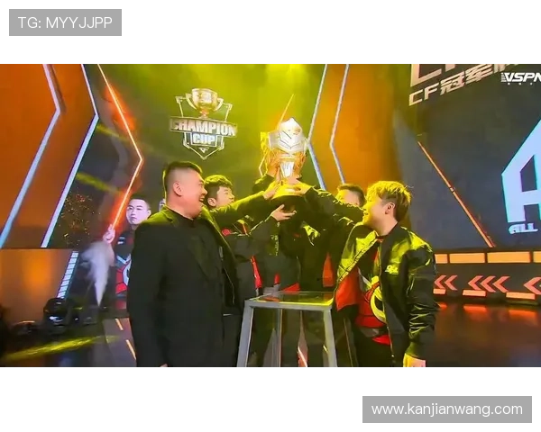 提升AG电子娱乐技巧的有效策略,玩转各种游戏场景 提升AG电子娱乐技巧的有效策略,玩转各种游戏场景