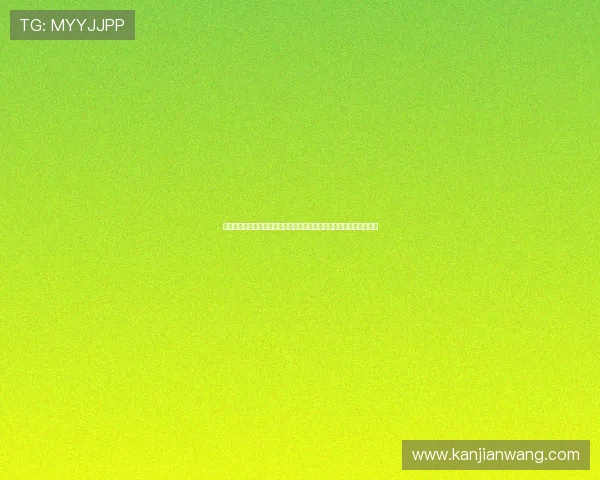 金喜真人娱乐玩法指南：详细介绍各类游戏技巧助你轻松应对各种挑战