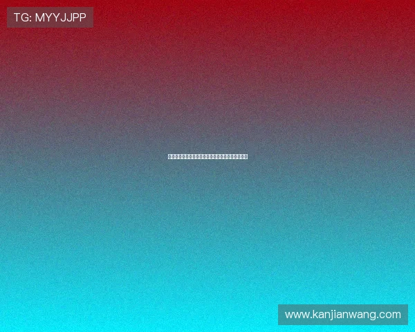 星力捕鱼玩家心得交流，学习高手经验提升游戏水平