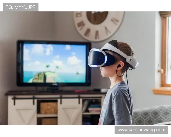 星空体育平台官网常见问题解答,解决用户在使用过程中遇到的各种疑问 星空体育平台官网常见问题解答,解决用户在使用过程中遇到的各种疑问