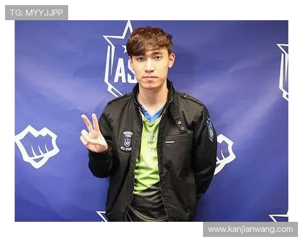 欧博电竞:打造全球顶级电竞赛事平台的战略布局 欧博电竞:打造全球顶级电竞赛事平台的战略布局