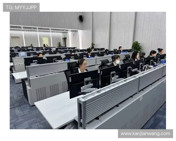 皇家娛樂电子游戏平台拥有专业的客服团队，全天候为玩家提供贴心的服务支持