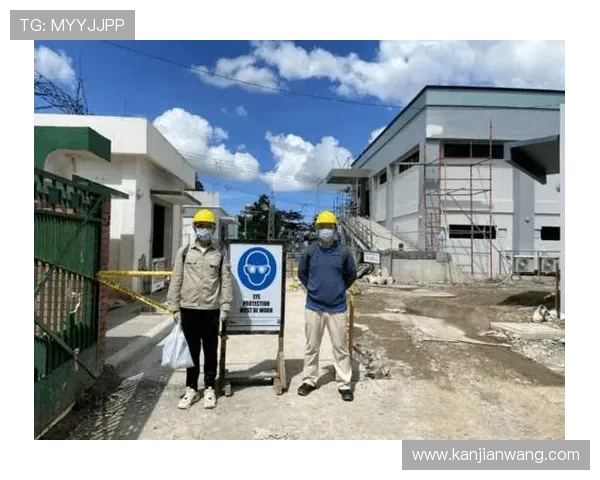 菲律宾亚星国际平台安全可靠，助您轻松实现海外娱乐梦想