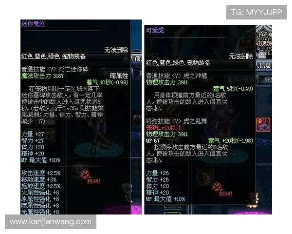 试玩ag与其他游戏平台的比较,选择最适合你的游戏娱乐平台 试玩ag与其他游戏平台的比较,选择最适合你的游戏娱乐平台