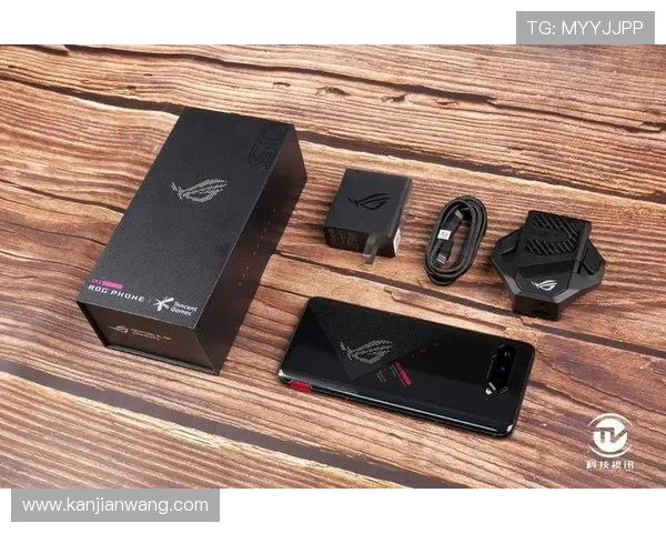 3优娱乐城多平台支持,无论手机还是电脑都能轻松登录,随时随地享受精彩游戏体验 3优娱乐城多平台支持,无论手机还是电脑都能轻松登录,随时随地享受精彩游戏体验