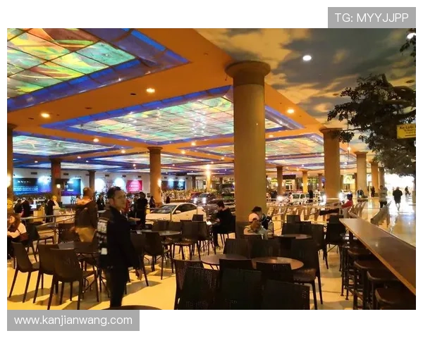 众博娱乐城:丰富的真人娱乐游戏带来真实的赌场体验 众博娱乐城:丰富的真人娱乐游戏带来真实的赌场体验