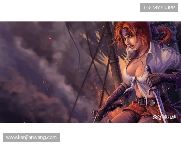 免费pg电子游戏有哪些经典款式值得一试的游戏类型分析 免费pg电子游戏有哪些经典款式值得一试的游戏类型分析