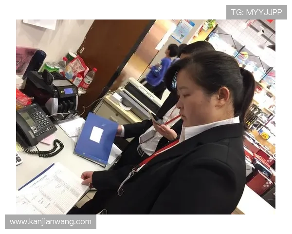 乐宝娱乐平台安全可靠,保障用户资金与信息安全的最佳选择 乐宝娱乐平台安全可靠,保障用户资金与信息安全的最佳选择