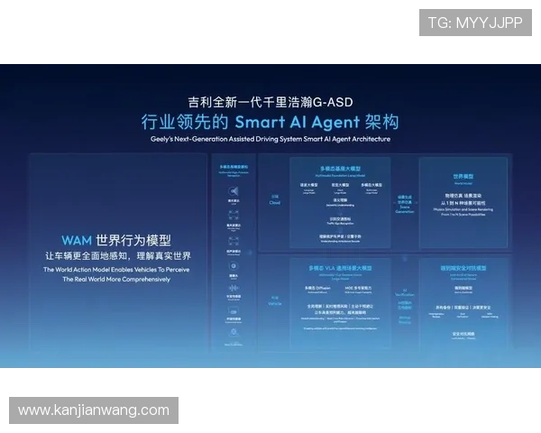 吉利娱乐：推动线上线下娱乐融合发展的新趋势