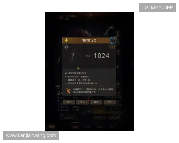 在亚洲城游戏官方网站注册账号,开启属于你的精彩游戏之旅 在亚洲城游戏官方网站注册账号,开启属于你的精彩游戏之旅