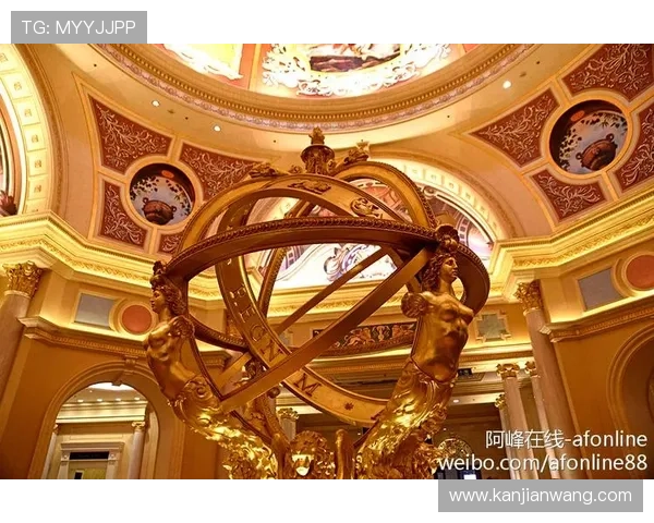 威尼斯人游戏网站提供最全面的线上娱乐体验,打造您的专属博彩天堂 威尼斯人游戏网站提供最全面的线上娱乐体验,打造您的专属博彩天堂