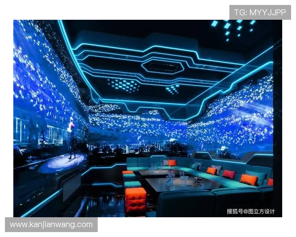 巴黎人娱乐城全方位娱乐体验，带你领略奢华与激情的完美结合