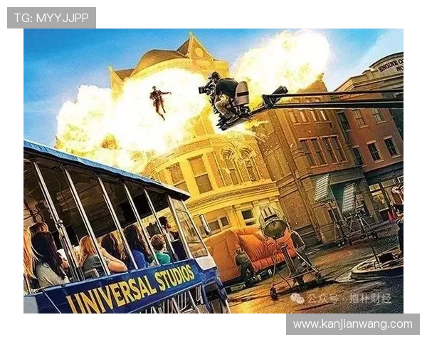 洛杉矶娱乐城：打造梦幻娱乐之旅，满足不同游客的娱乐需求和高端体验