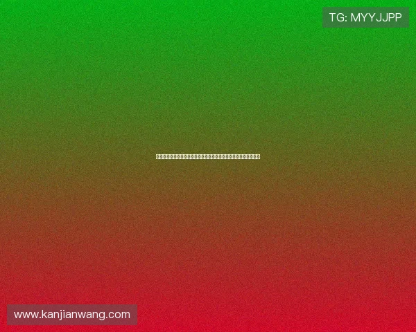 澳门银河网上赌场新用户注册流程详解,轻松开启您的线上博彩之旅 澳门银河网上赌场新用户注册流程详解,轻松开启您的线上博彩之旅