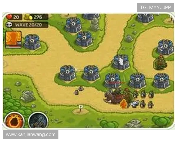 皇城国际在线娱乐:多样化的游戏选择与优质的客户服务带来极致娱乐享受 皇城国际在线娱乐:多样化的游戏选择与优质的客户服务带来极致娱乐享受