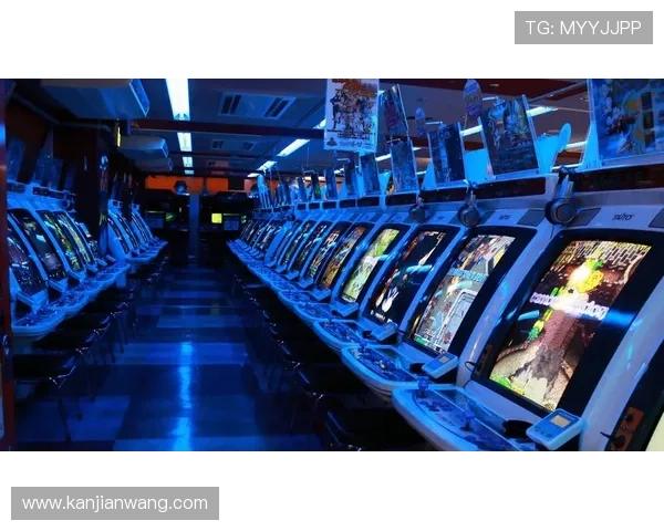 18皇室娱乐在线平台提供丰富多样的皇家娱乐游戏,满足不同玩家的多样化需求