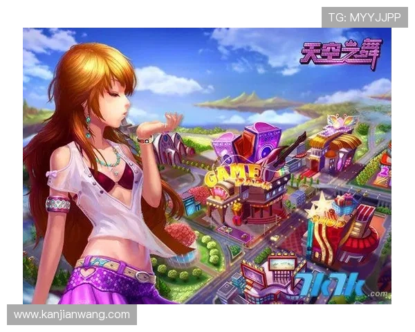 凯发PS电子游戏中最受欢迎的几款经典游戏推荐与玩法解析