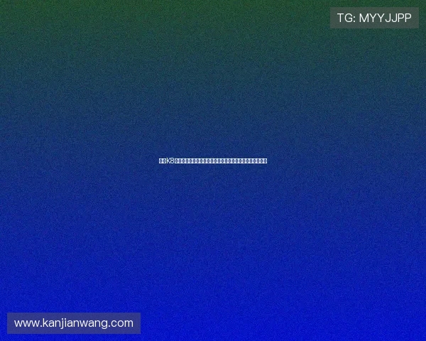 凯发K8平台网页版安全稳定，提供多样化游戏体验与便捷登录方式