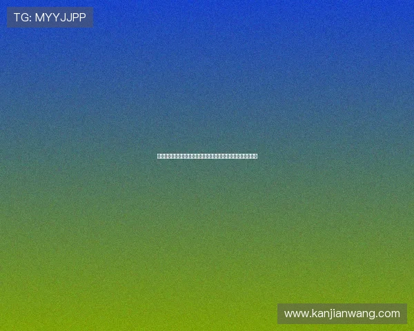 凯发娱乐注册优惠活动不断,注册即享多重礼遇助你轻松赢取大奖 凯发娱乐注册优惠活动不断,注册即享多重礼遇助你轻松赢取大奖