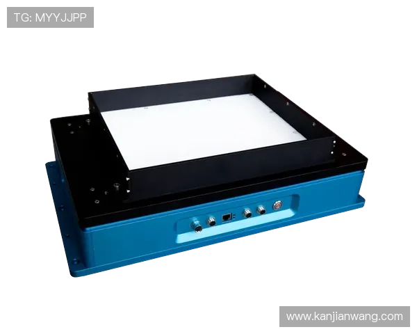 k8凯发一触即发旗舰：开启全新电竞体验的最佳选择