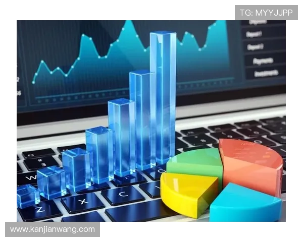 凯发ag平台安全保障措施详解确保玩家资金与信息安全