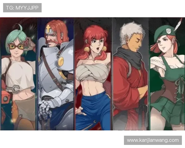 k8.com官网游戏攻略大全，提升你的游戏技巧与战斗策略，成为游戏中的佼佼者