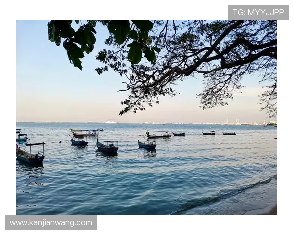 如何识别和防范公海网上赌船的非法运营行为